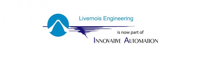 Logo-in-Liv-and-IA-rev1