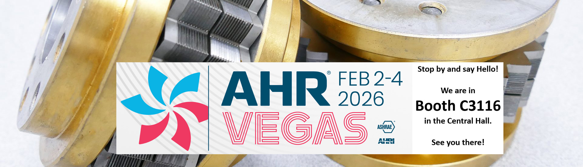 ahr2026